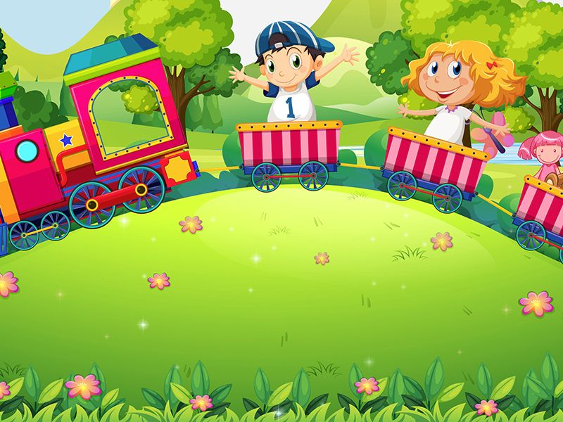 Çocuk Gelişiminde Oyunun Rolü